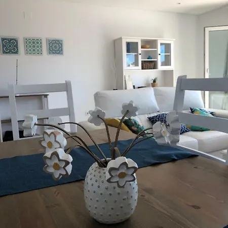 Torrequebrada Golf & Sea View * Benalmadena